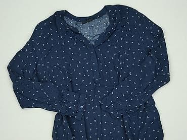pull and bear marynarki: Janina, Bluzka damska, rozmiar XL — 1
