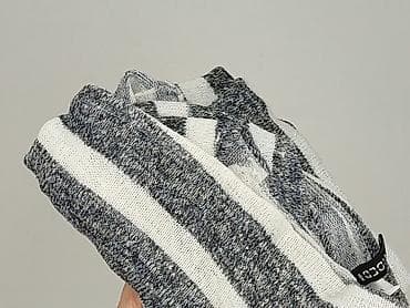 pull: Светр жіночий, розмір S — 6