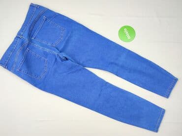 Primark, Jeansy damskie, rozmiar 2XL — 3