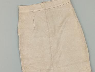 mango spodnice: Missguided, Spódnica damska, rozmiar XS — 1