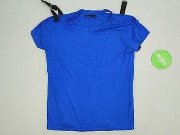 t shirty pp: House, T-shirt damski, rozmiar M — 2