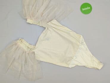 жіночий одяг: Shein, Body damskie, rozmiar XL — 2