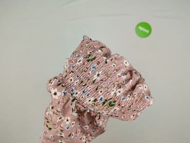 różowe sukienki do ślubu cywilnego: Shein Curve, Sukienka damska, XL — 6