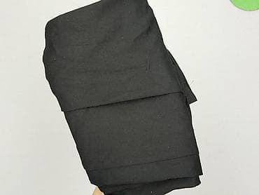 garnitury taranko: Spodnie materiałowe damskie, rozmiar S — 6