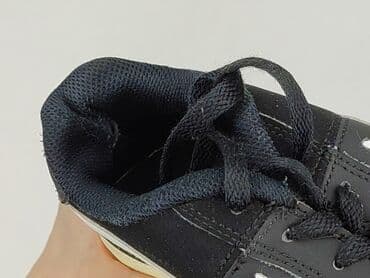 kozaki nike: Nike, Sneakersy damskie, rozmiar 37.5 — 6