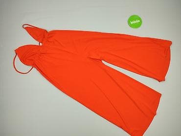 Mango, Elegancki komplet, rozmiar S — 2