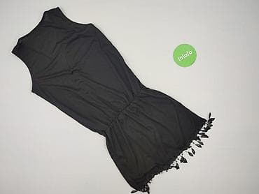 majtki do kolan: Tunika damska, rozmiar M — 3