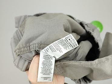 dresy lee: Marks & Spencer, Szorty dla mężczyzn, rozmiar XL — 5