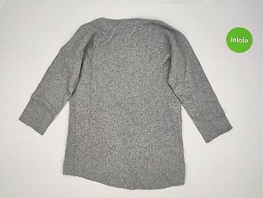 sweter misbhv: Sweter damski, rozmiar M — 3