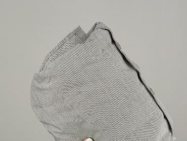 royal class: Van Heusen, Koszulа dla mężczyzn, rozmiar S — 7