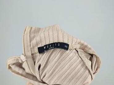 bluza biedronki: Mohito, Sukienka damska, rozmiar 2XS — 4