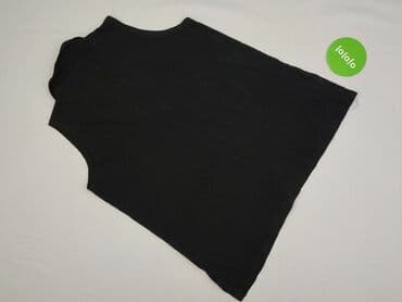 janina stretch t shirt: Yessica, Women`s polo shirt, size L — 3