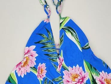 Dancing Leopard, Kombinezon damski, rozmiar S