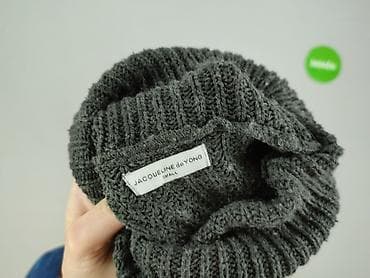 kurtki cos: Jacqueline De Yong, Golf damski, rozmiar S — 4