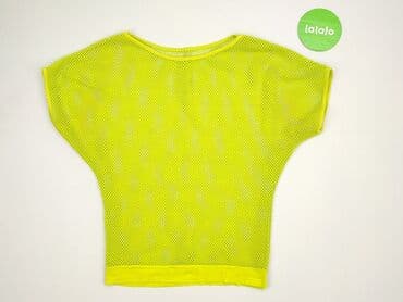 t shirty 4xl allegro: Жіноча блуза, розмір 2XL — 2