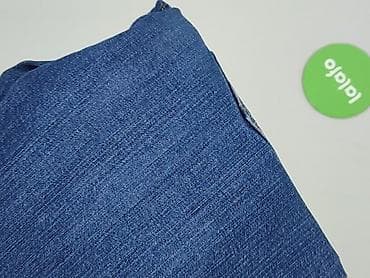 2016 jeans: Banana Republic, Jeansy damskie, rozmiar S — 7