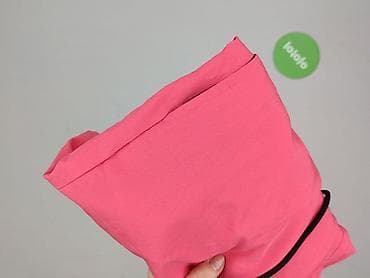 short: Szorty damskie, rozmiar XL — 5