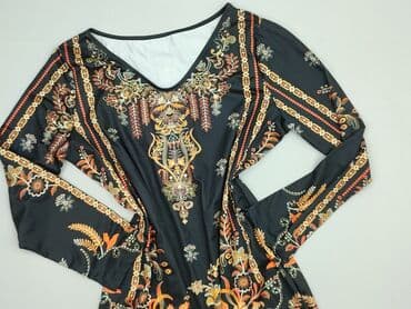 Women`s dress, 2XL at lalafo.pl Women`s dress, 2XL