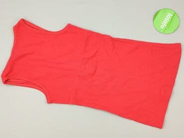 stradivarius koszulka pilkarska: HDM, Women`s T-shirt, size S (EU 36) — 3