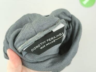 kapcie na rzepy ccc: Dorothy Perkins, Golf damski, rozmiar XL — 5