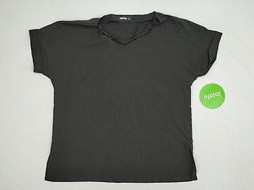 white stuff bluzka: Mooncup, Women's blouse, size XL — 2