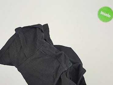 sweter reserved damski: Reserved, T-shirt damski, rozmiar L — 5