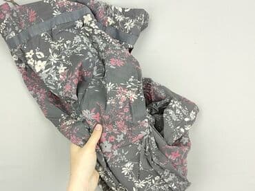 sukienki swing plus size: Tu, Spódnica damska, rozmiar XL — 5