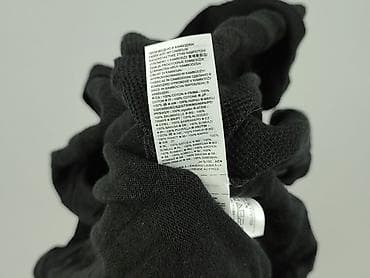 van graaf kardigan: Gap, Kardigan damski, rozmiar XL — 5