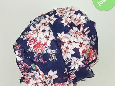 emoi sklep sukienki granat na wesele: Sukienka damska, rozmiar S — 5