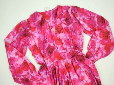 Pakuten, Сукня жіноча, L