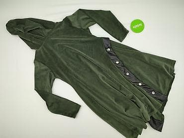 house: Agata Re, Сукня жіноча, розмір S — 3