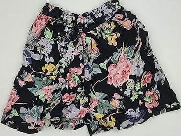 buty ecco klapki: Szorty damskie, rozmiar 2XS — 1