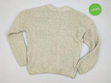 vistula sweter: Sinsay, Sweter damski, rozmiar XS — 3