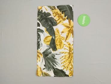 Home Decor: PL - Pillowcase, 57 x 30, color - Multicolored, condition - Very good — 2