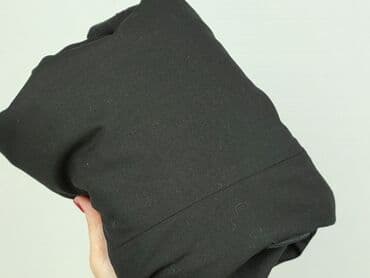 marynarka olx: H&M, Marynarka damska, S — 6