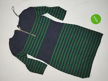 michael kors plus size clothes: MICHAEL Michael Kors, Sukienka damska, rozmiar M — 3