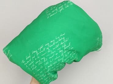 t shirty python: Agatha, Koszula damska, 4XL — 7