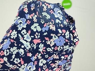 sukienki maxi: House, Sukienka damska, rozmiar S — 5