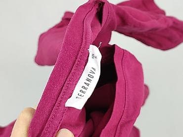 t shirty cat: Terranova, T-shirt damski, rozmiar S — 4