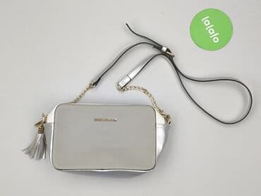 bransoletka: Torebka, Jenny Fairy, stan - Idealny — 2