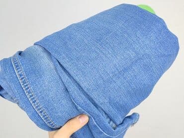 джинсы женские: Jeansy damskie, rozmiar M — 5