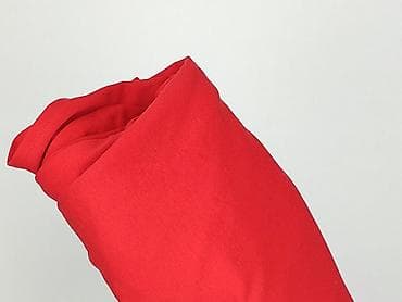 mossini bluzki: Tunika damska, rozmiar One size — 6