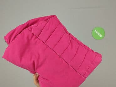 Women: Colours of the World, Women`s waistcoat, size M (EU 38) — 7