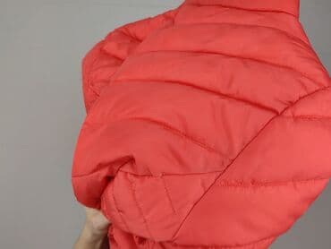 kurtki wiosenne nike: Janina, Kurtka przejściowa damska, S — 4