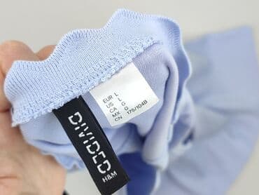 Women: H&M Divided, Women`s top, L — 4