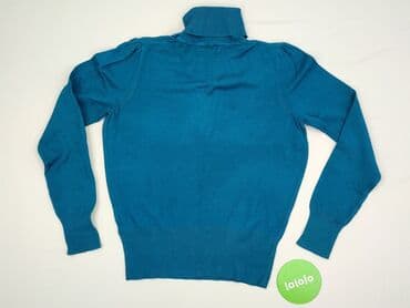 sweter h: Marks & Spencer, Women`s sweater, size XL (EU 42) — 3