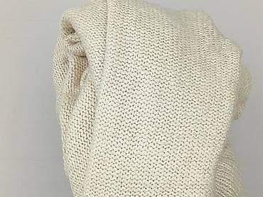swetry: Yessica, Kardigan damski, rozmiar XL — 7