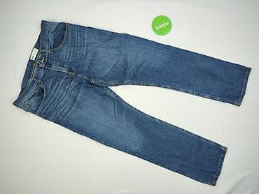 wyprzedaz wrangler: Wrangler, Jeansy dla mężczyzn, rozmiar L — 2