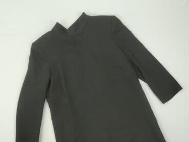 Zara, Sukienka damska, rozmiar XS