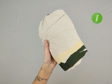 bluzki z jednorozcem: Beloved, Bluzka damska, rozmiar XL — 6